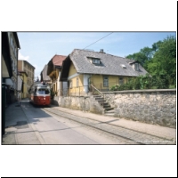 2003-06-29 Kuferzeile 8 04.jpg